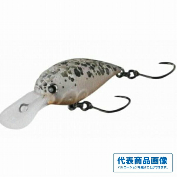 楽天市場】Luckey Craft/ラッキークラフト 蛇/10Joint【ルアー/プラグ