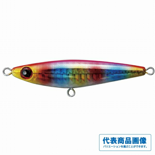 【未使用】 バディーワークス 砂丸 35g 10個 セット 未使用】 バディーワークス 砂丸 35g 10個 セット - メルカリ