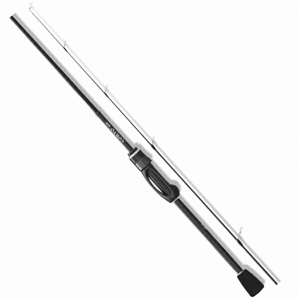 ★美品★オリムピック 23 コルトUX 542UL-S アジング ロッド 4571105694884_1.jpg