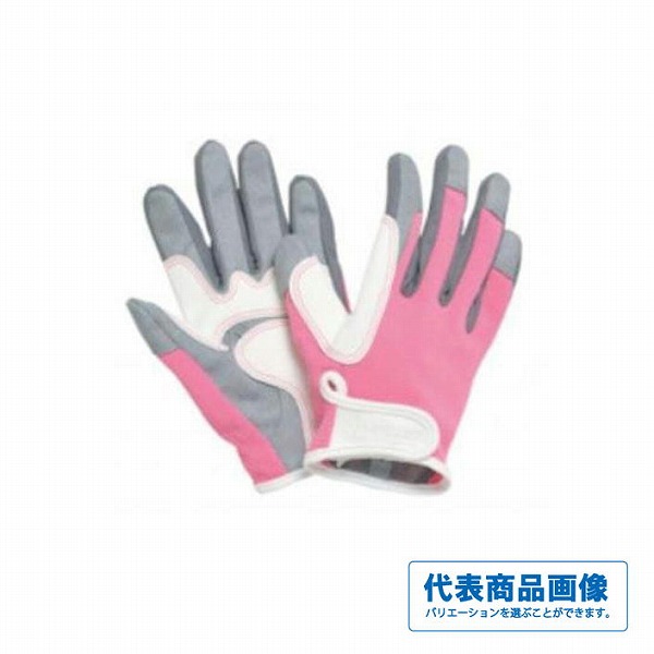 楽天市場】DRT フリーズプロテックス ネオプレーングローブ 【2