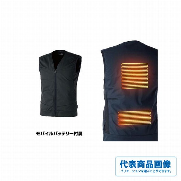 篭定ブランド名特設ペイジ
