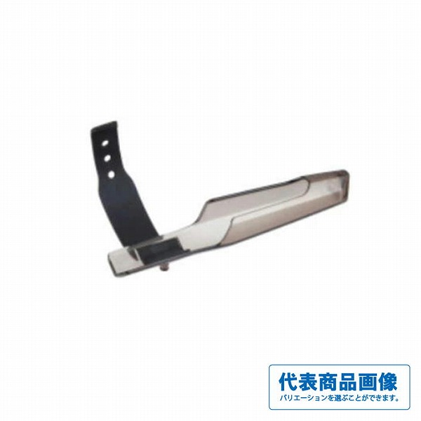 【楽天市場】富士工業 トップカバー PTC 装備 メンテナンス ロッドパーツ【釣り人応援セール】：東海つり具 楽天市場店