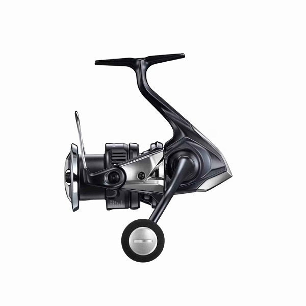 シマノ　Shimano TWIN POWER C3000HG スピニングリール シマノ 25 ツインパワー XD C3000HG (2025年モデル) スピニング