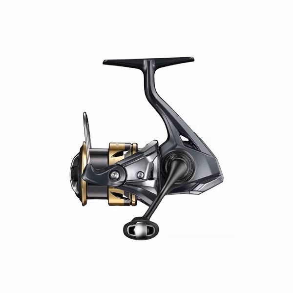 楽天市場】シマノ 25 アルテグラ C3000XG リール 通常スピニング