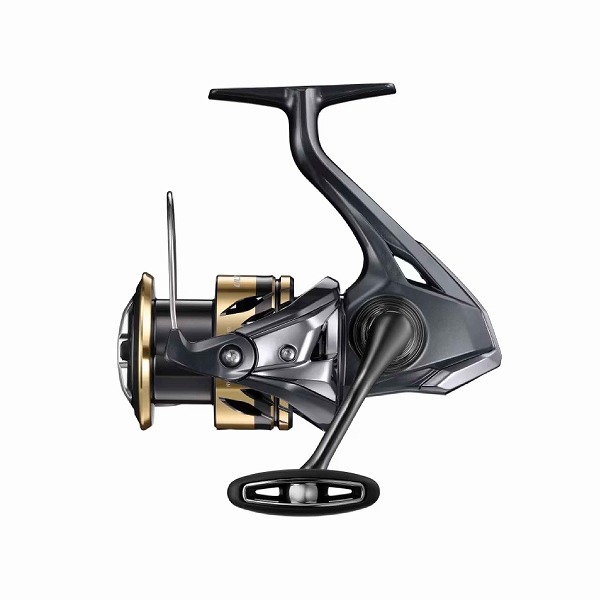 アルテグラ 4000 XG 楽天市場】シマノ 25 アルテグラ 4000XG リール 通常スピニング