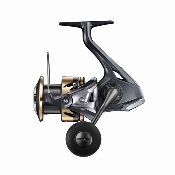 早い者勝ち❗️新品未使用品❗️最安値❗️シマノ　20アルテグラ C5000XG 4969363048042_1.jpg