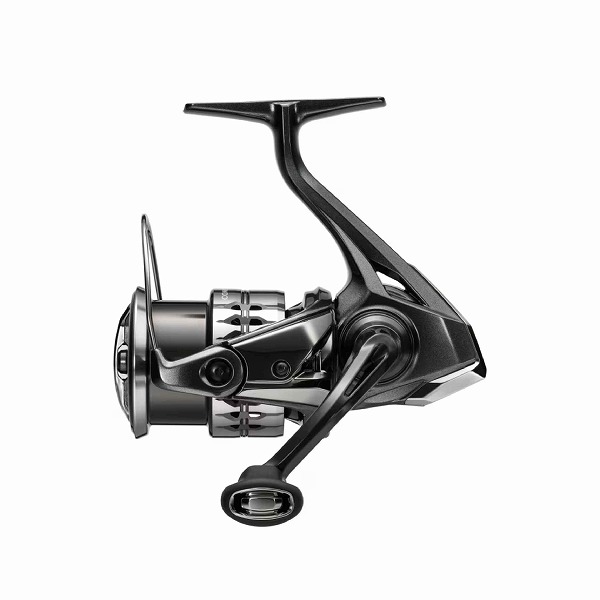 シマノ　コンプレックス2500S F6 スピニングリール（逆転レバー破損有） 4969363048448.jpg