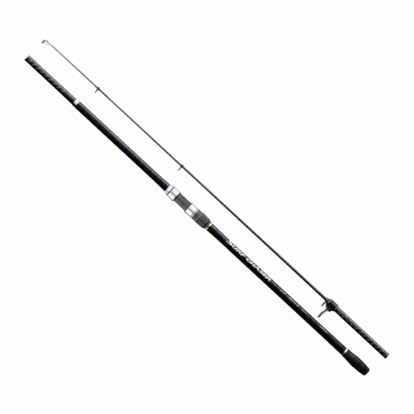 SHIMANO インナーガイドシステム・サーフリーダー 405 DX-T 【公式通販】