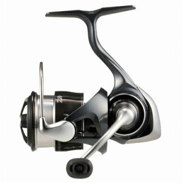 新品未使用 ダイワ DAIWA 24ルビアスST SF2000SS-H ダイワ ルビアス ST SF2000SS-H (リール) 価格比較 - 価格.com