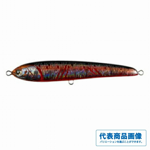 楽天市場】ザビエル220F ボーズレス Xavier Z220 トップ プラグ