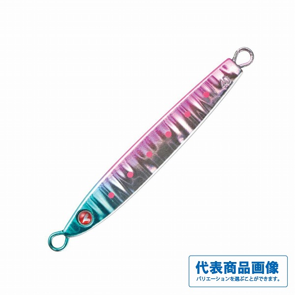 楽天市場】ブルーブルー フォルテン40g リニューアルモデル