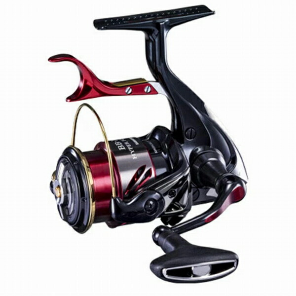 楽天市場】シマノ（SHIMANO） 17 BB−X ハイパーフォース