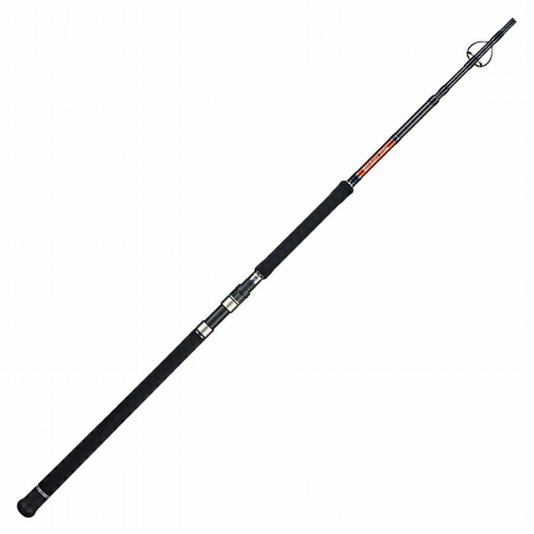 ジャクソン オフショアトライブ OTHS-80MH 竿 キャスティング【夏の大感謝祭】｜東海つり具　店 29,315円