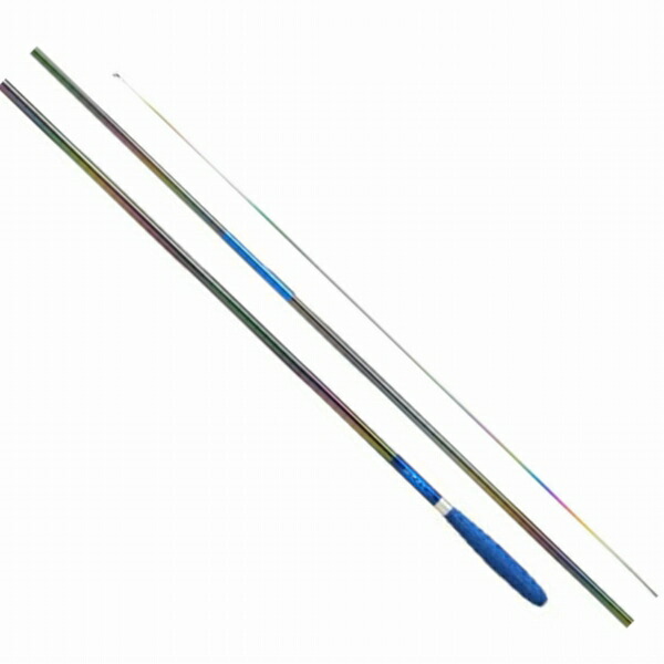 楽天市場】【取り寄せ商品】 シマノ 飛天弓 閃光XX (品番：14)(全長