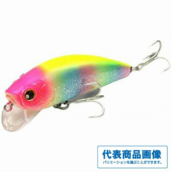 楽天市場】ロンジン ウェイキーブー 137 限定カラー入り！人気