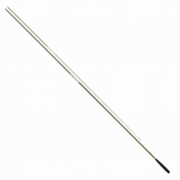 DAIWA - ΣΣDAIWA ダイワ 渓流竿 碧羅 中継 超硬 80M F 06315745 ΣΣDAIWA ダイワ 渓流竿 碧羅 中継 超硬 80M F 06315745