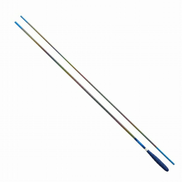 飛天弓　閃光ＸＸ　14尺 楽天市場】【シマノ】飛天弓 閃光 XX14尺 : フォーカス