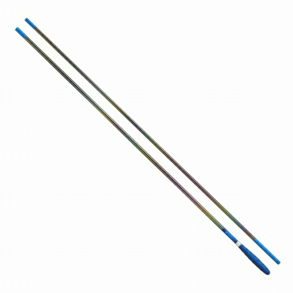 シマノ　SHIMANO 飛天弓 閃光14尺 楽天市場】【取り寄せ商品】 シマノ 飛天弓 閃光XX (品番：14