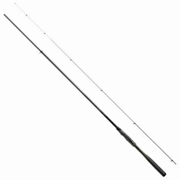 楽天市場】【取り寄せ商品】 シマノ 鱗海SPECIAL (1-530)(2016年