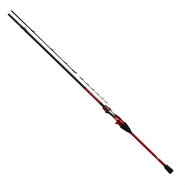 ダイワ 極鋭カワハギRT AGS VS 竿 並継船竿|東海つり具 店