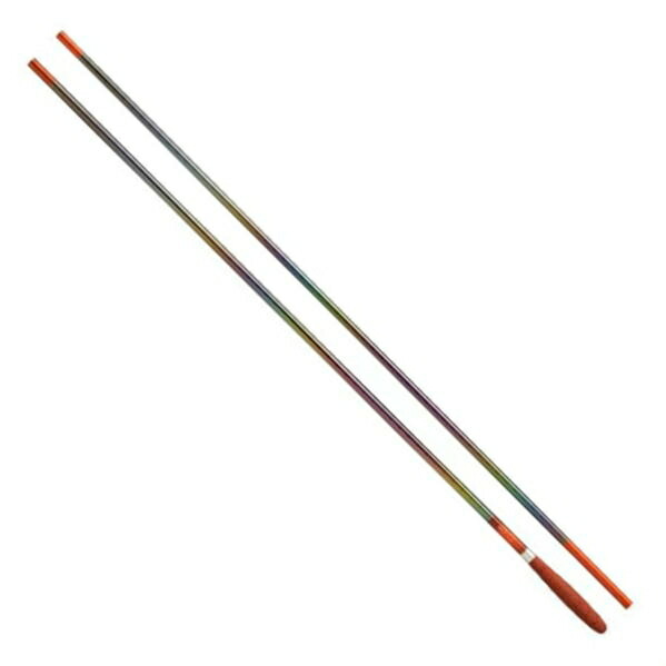飛天弓　閃光ＸＸ　14尺 楽天市場】【取り寄せ商品】 シマノ 飛天弓 閃光XX (品番：14