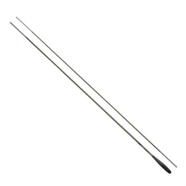 シマノ柳10.5尺(2番) 楽天市場】シマノ 飛天弓 柳 10.5尺【他商品同梱不可】 : 釣具