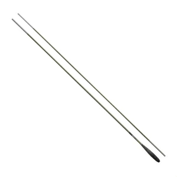 楽天市場】シマノ 飛天弓 柳 8尺 / やなぎ へら竿 : つり具の銭屋