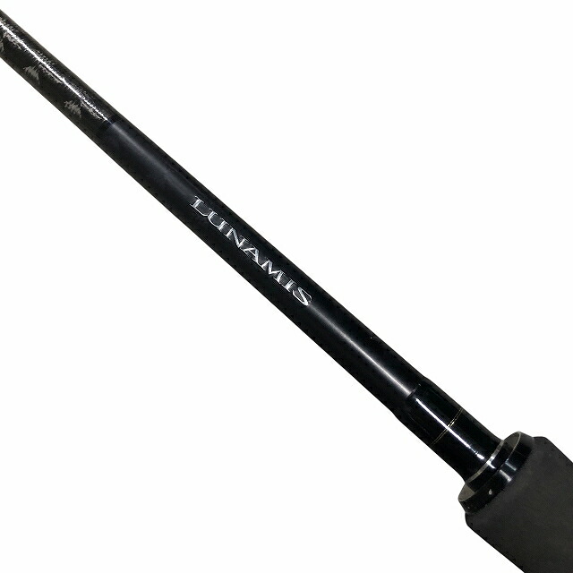 シマノ 15ルミナス S9000ML 中古 used サーフ/シーバスロッド 【【C】中古良品】【春の大感謝祭】