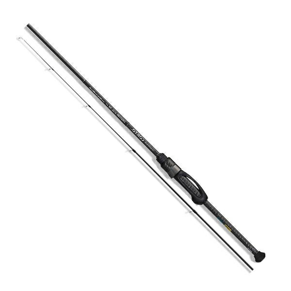 オリムピック 23コルト 23GCORS-572UL-TS 楽天市場】オリムピック 23コルト 23GCORS-572UL-TS : 釣具のFTO