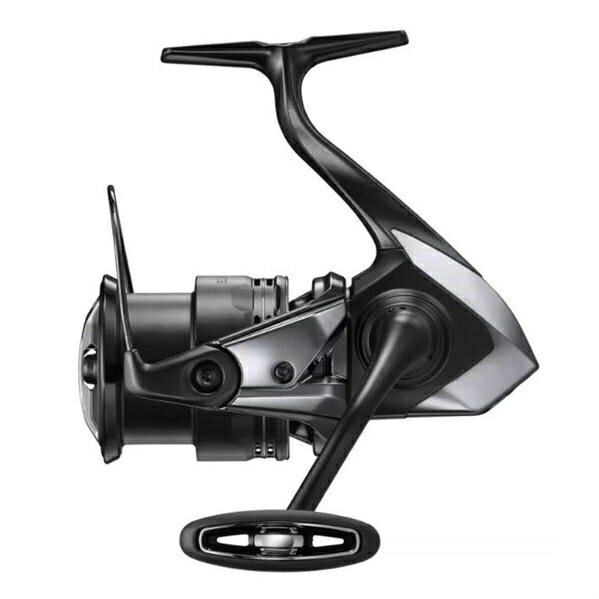 ☆新品シマノ25エクスセンスC3000MHG・リブレチタンノブ・ケース付 ☆新品シマノ25エクスセンスC3000MHG・リブレチタンノブ・ケース付