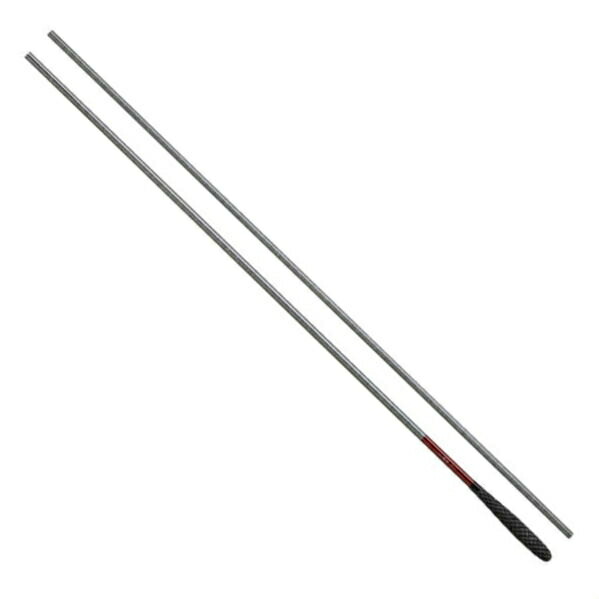 楽天市場】【取り寄せ商品】 シマノ 剛舟(ごうしゅう) (品番：16