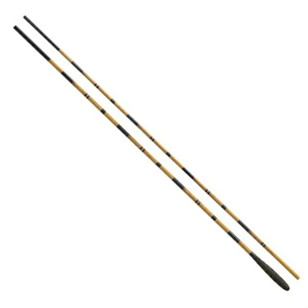 へら竿　朱紋峰 嵐月 18尺 へらぶな専門店 松岡釣具 MFC ONLINE SHOP へら竿 へら鮒釣具多数！