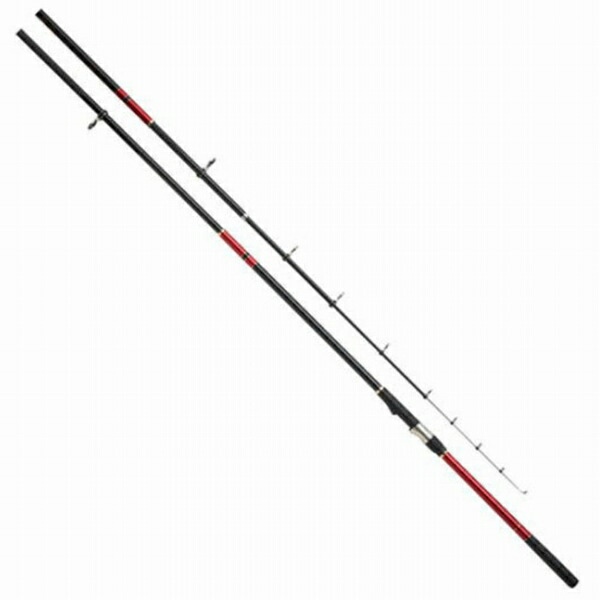 【カゴ遠投✩美品✩】DAIWA PROGRAND磯 4-53遠投 カゴ遠投✩美品✩】DAIWA PROGRAND磯 4-53遠投 ダイワ 遠