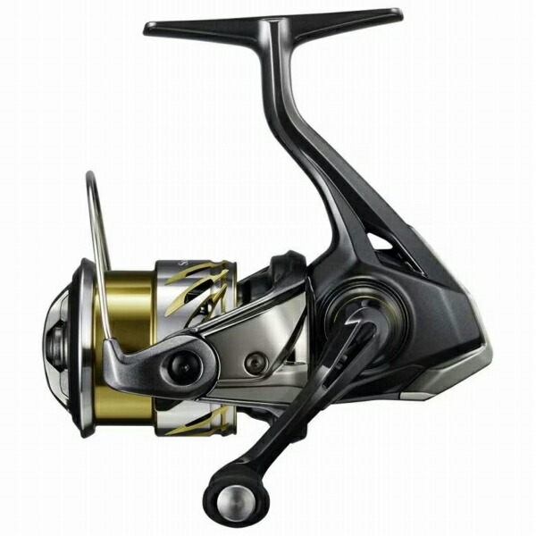 楽天市場】【ｼﾏﾉ(SHIMANO)】 17 ｿｱﾚ CI4+ C2000SSPG : つりぐの岡林