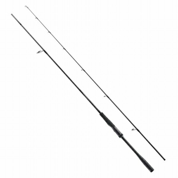 シマノ ディアルーナズーム S76-86ML 竿 シーバス｜東海つり具　店 22,222円