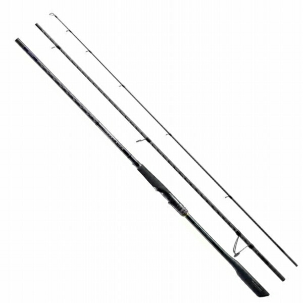 シマノ 25 ネッサエクスチューン S110M/MH 竿 サーフロッド|東海つり具 店