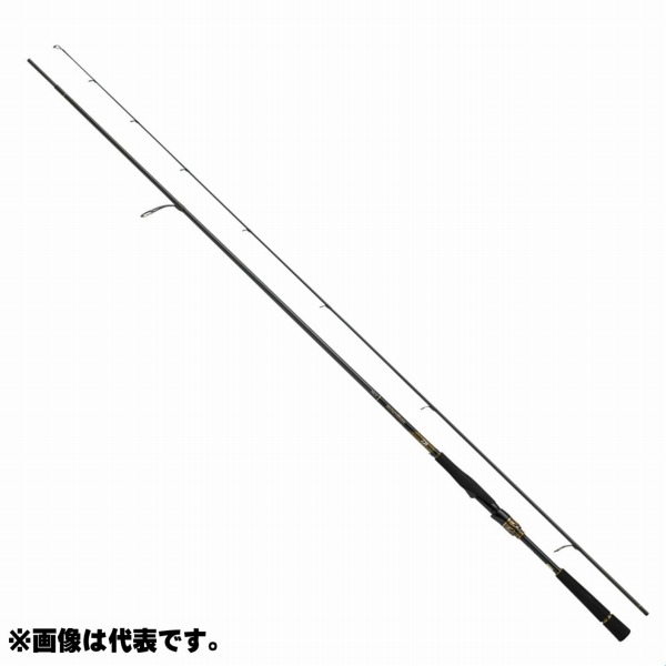 篭定ブランド名特設ペイジ