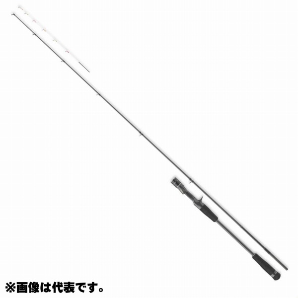 篭定ブランド名特設ペイジ ロッド・竿本体-フィッシング-スポーツ・アウトドア