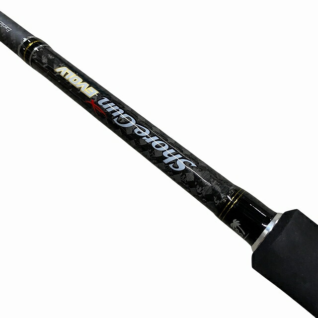 楽天市場】□□【中古】PALMS パームス ギャラリー GASS-70XXUL B