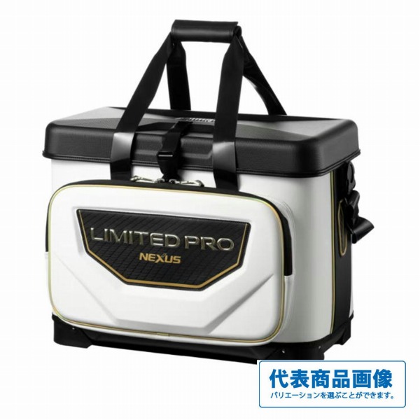 篭定ブランド名特設ペイジ
