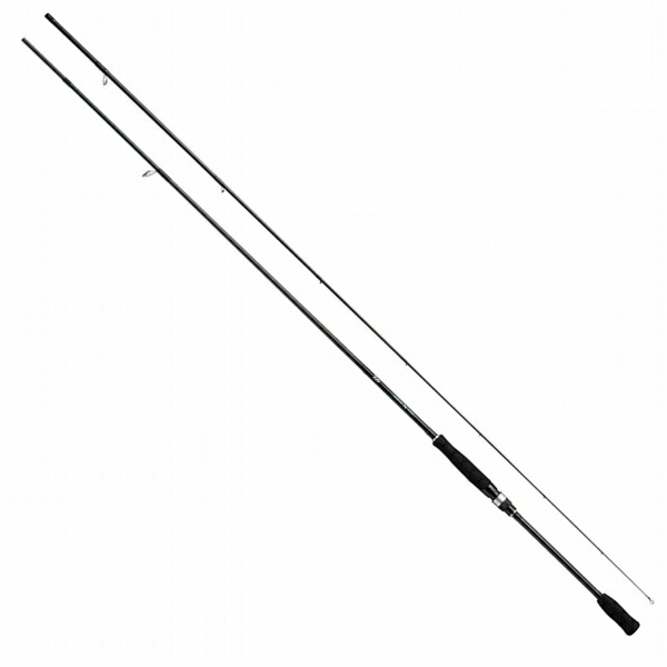 ダイワ EGING X 86ML 竿 エギング｜東海つり具　店 8,917円