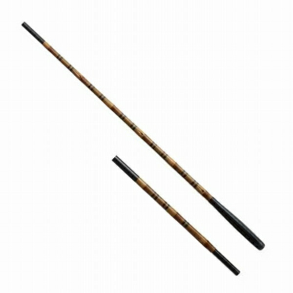 楽天市場】シマノ 普天元 獅子吼 玉ノ柄二本物 / ふてんげん ししく