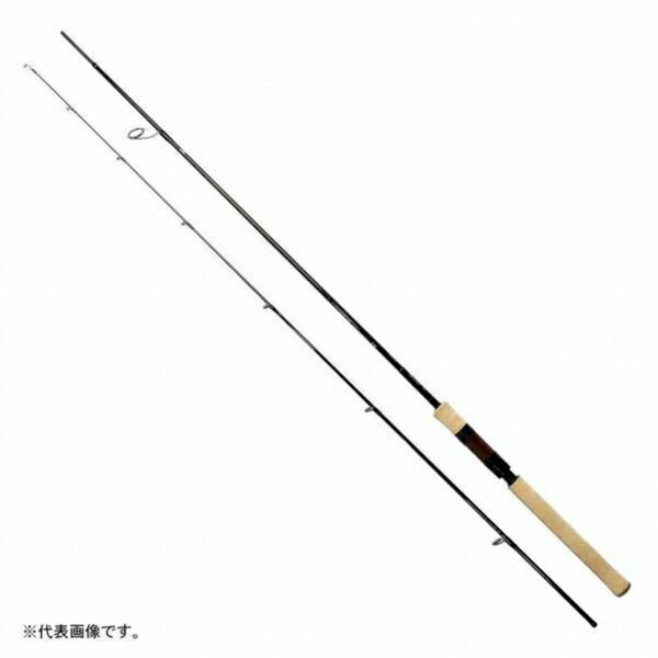 楽天市場】ダイワ（DAIWA） SC ｼﾙﾊﾞｰｸﾘｰｸ ｽﾄﾘｰﾑﾄｩｲｯﾁｬｰ ST 73ML