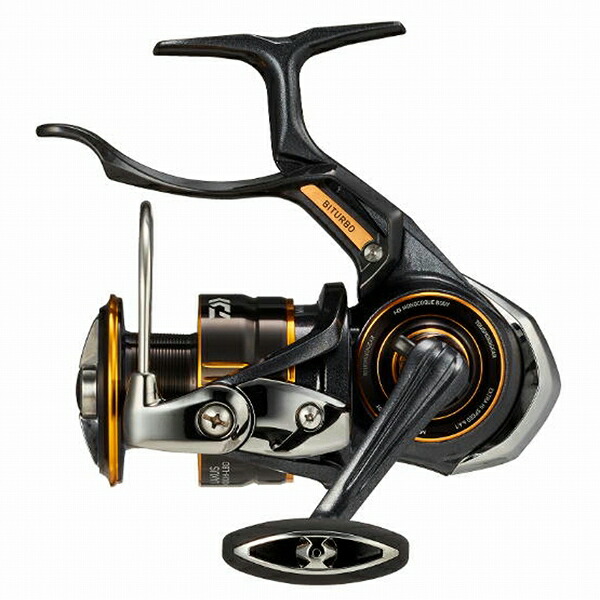 ダイワ 磯 リール 23 ラグザス 3000H-LBD [4] 楽天市場】ダイワ 磯 リール '23 ラグザス 3000XH-LBD [4] : 釣具の