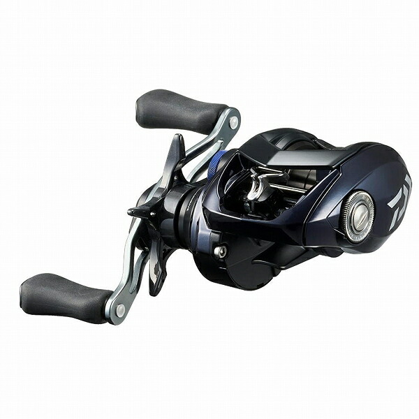 楽天市場】【ダイワ純正】23SALTIST SV TW 80 PE SPECIAL 純正スプール