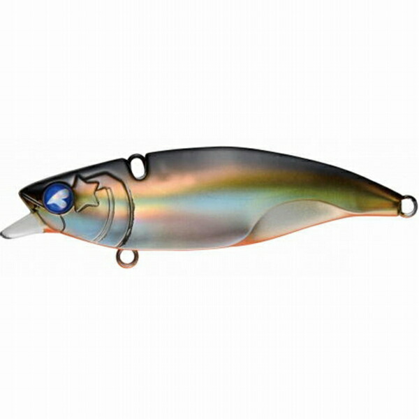 ブルーブルー　ナレージ65 5個セット 楽天市場】【ルアー】BlueBlue ブルーブルーNarage 65 ナレージ