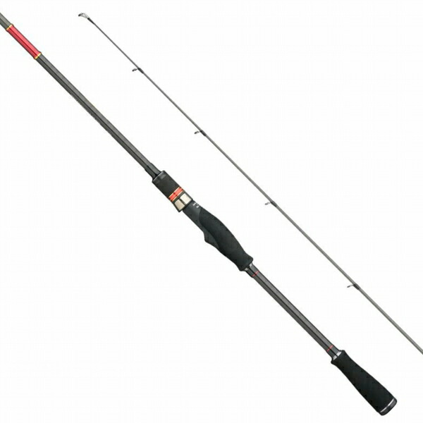 楽天市場】○アピア フージンZ SUPER SEVEN S77MH : 釣具のバスメイト