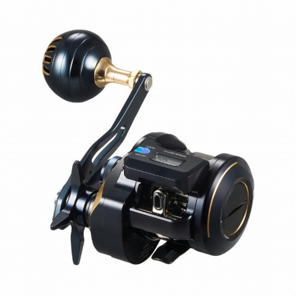 篭定ブランド名特設ペイジ