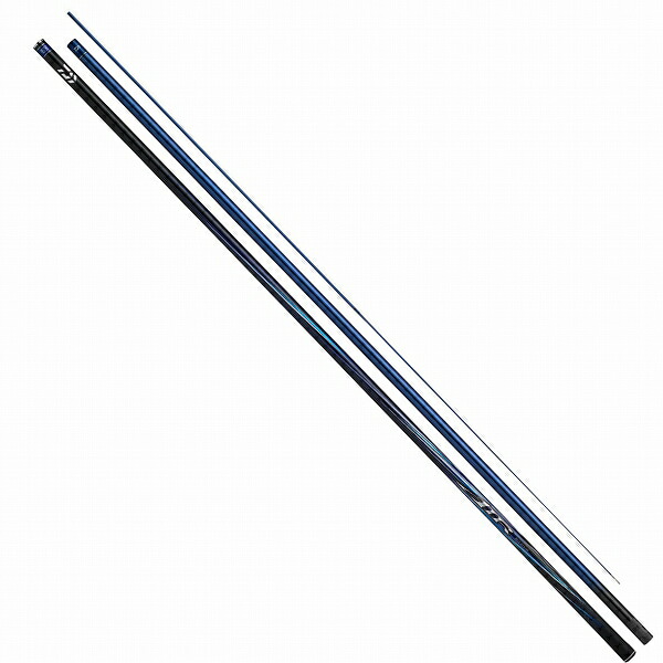 楽天市場】ダイワ 銀影エア SL 85M / 鮎竿 釣具 daiwa 【歳末セール