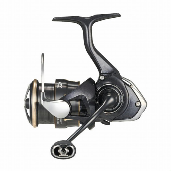 ダイワ 26フリームス　ＬＴ2500Ｓ－ＸＨ リール 通常スピニング